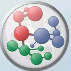 小分子肽“绝无仅有”的“三大优点”！